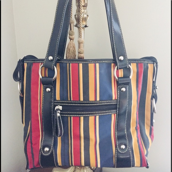 Franco Sarto Handbags - Franco Sarto Handbag